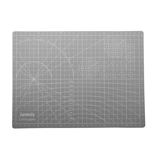 Cutting Mat Set (Pack of 5 pcs)